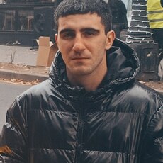 Константин, 24, Севастополь