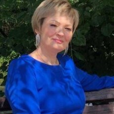 Катя, 54, Ступино