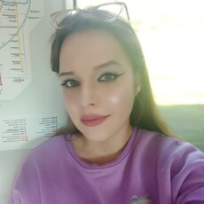 Лидия, 26, Верхоянск