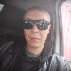 Савва, 32, Няндома