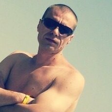 Родион, 41, Суджа