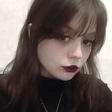 Ангелина, 23, Ярцево