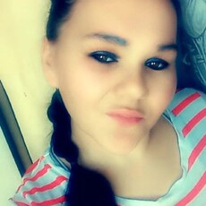 Рита, 24, Люберцы