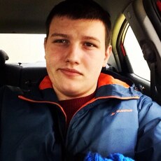 Лаврик, 30, Котовск