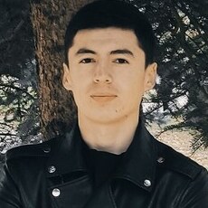 Никита, 24, Партизанск