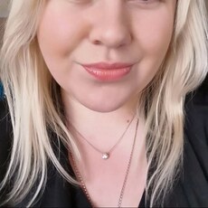 Лина, 32, Алушта