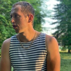 Сеня, 30, Катайск