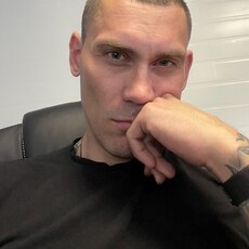 Никита, 42, Курильск