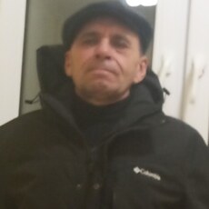 Андрюха, 53, Муравленко