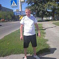 Оскар, 53, Ялта