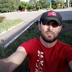 Артур, 35, Николаевск