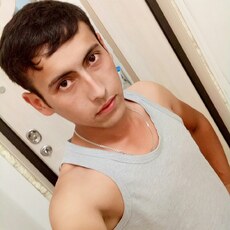Федя, 29, Стерлитамак