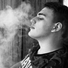 Давид, 24, Свободный