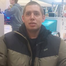 Яков, 34, Цимлянск