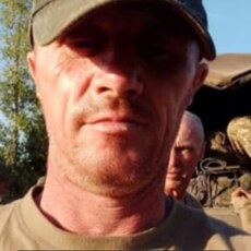 Лаврик, 44, Усть-Джегута