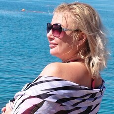 Валентина, 39, Иннополис