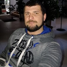 Мирослав, 32, Златоуст