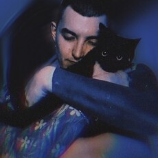 Лаврик, 29, Соль-Илецк