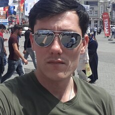 Артур, 32, Ростов-на-Дону