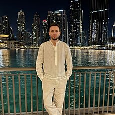 Анатолий, 30, Старая Русса