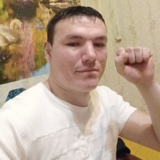 Лёша, 27, Ярцево