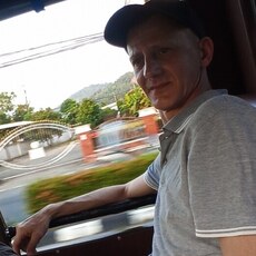 Захарка, 44, Макарьев