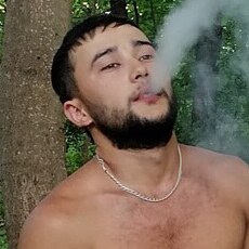 Миша, 24, Ветлуга