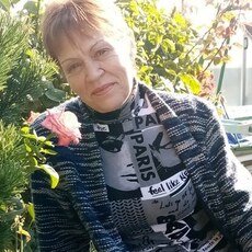 Вика, 61, Печоры