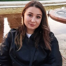 Наташа, 42, Бежецк