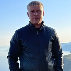 Гавриил, 36, Курахово