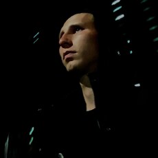 Марк, 22, Онега