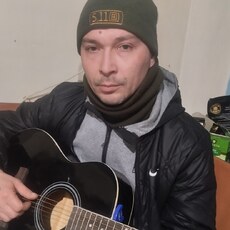 Лёва, 38, Курчалой