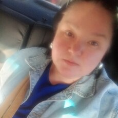 Оля, 40, Саров