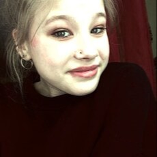 Катя, 20, Сочи