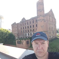 Геннадий, 54, Санкт-Петербург