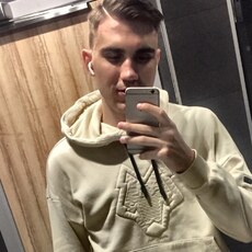 Илюха, 24, Севск