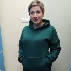 Тамара, 48, Приморск (Калининградская область)