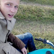 Гоша, 24, Изобильный