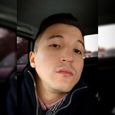 Вася, 28, Железногорск (Курская область)