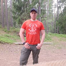 Мотя, 51, Шелехов