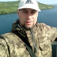 Гавриил, 31, Покров