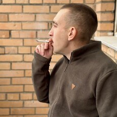 Василий, 32, Таврийск