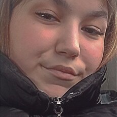 Васса, 19, Макеевка