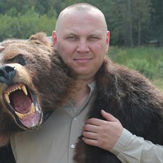 Вячеслав, 41, Покачи