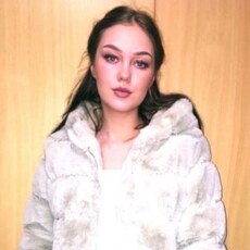 Анжелика, 32, Армянск