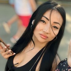 Тоня, 33, Минеральные Воды