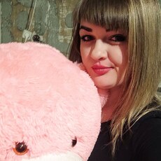 Елена, 30, Питкяранта