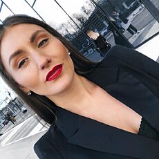 Людмила, 30, Клин