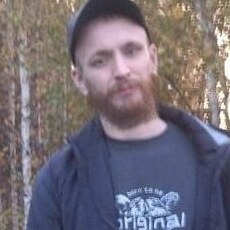 Валентин, 39, Нижний Ломов