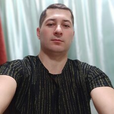 Марк, 39, Дрезна